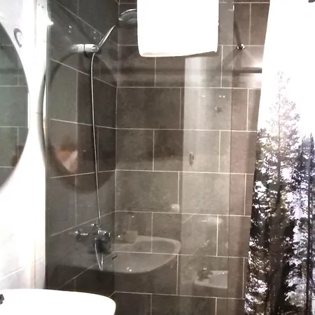 Apartamento Estudio En El Casco Histórico Avilés